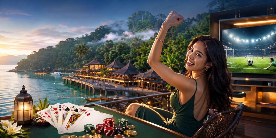 Bantuan dan FAQ di ff9 Paparan pusat bantuan ff9 untuk pengguna Malaysia